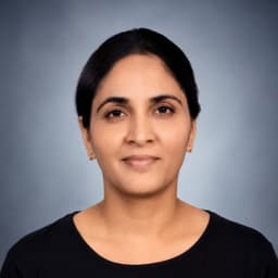 CS. Aarti Wadhera