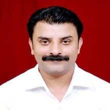 Prof. (Dr.) Lokesh Verma