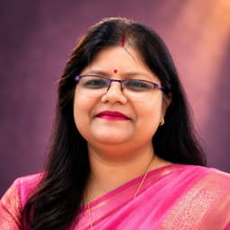 Prof. (Dr.) Vinita Mittal